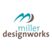 Miller Designworks (@mdesignw) Twitter profile photo Miller Designworks (@mdesignw) Twitter profile photo
