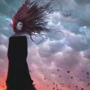 jo_bomb's profile picture. Exvangelical, deconstructing, evolving and expanding, intuitive empath. Education: MA Theological Studies, M.Ed Counselling Psych. I also watch the Bachelor 🤷‍