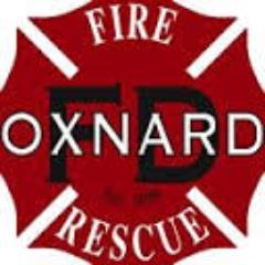 OxnardFire Profile Picture