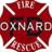 @OxnardFire