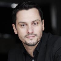 Franck Victor (@franckvictor1) 's Twitter Profile