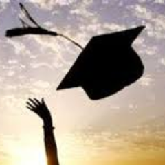 For those that finally finished. Share your achievements, thoughts, pics, dreams. Inspire others to follow.