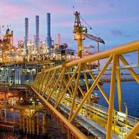 Afren Shareholders (@asogafren) 's Twitter Profile