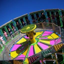 BoroFamilyFest's profile picture. Annual family festival taken place at Springboro High School in Springboro, Ohio including carnival rides, games, live music, food and drink vendors and more.