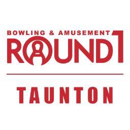 Round 1 offers bowling, arcade games, karaoke booths, and so much more! We work to offer excitement and endless entertainment that everyone can enjoy.