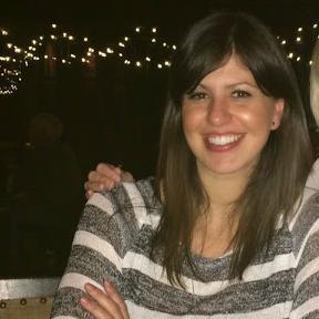 marinaperez07's profile picture. en deconstrucción