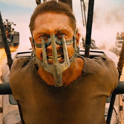 CinfiloDe's profile picture. Hablando de drogas, el cine es la mejor droga que he probado nunca.