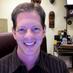 Steve Goldinger (@steve_goldinger) Twitter profile photo Steve Goldinger (@steve_goldinger) Twitter profile photo