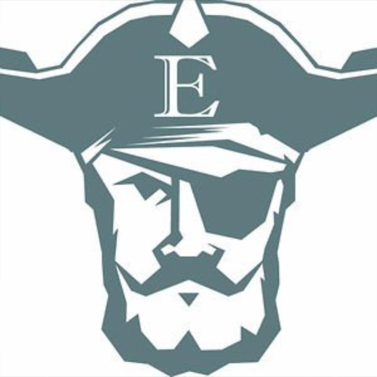 This account is ran by the class of 2018's President and Vice President, Joey Gamboa and Tyler Sunday