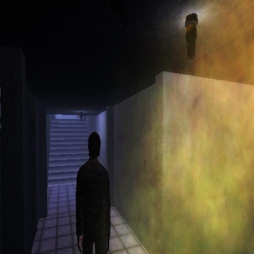 Dazcopro's profile picture. Mobile game development