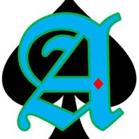 Andover Aces(@AndoverAces) 's Twitter Profile Photo