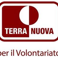 Terra Nuova ONG(@terranuovaong) 's Twitter Profile Photo
