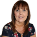 Jo Collins (@josalesperform) Twitter profile photo Jo Collins (@josalesperform) Twitter profile photo