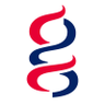 GenomeCanada's profile picture. Transforming genomics research into solutions for Canada | Transformer la recherche en génomique en solutions pour le Canada