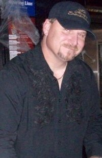 I love music! Mixin hits and makin the dance floor pop is my dream. What is your favorite song? Hit me up!