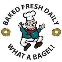 whatabagel (@what_a_bagel) 's Twitter Profile