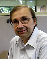 RodneyGaudet's profile picture. Fitchburg, MA