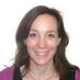Vicky Dunne (@vicky_dunne) Twitter profile photo Vicky Dunne (@vicky_dunne) Twitter profile photo