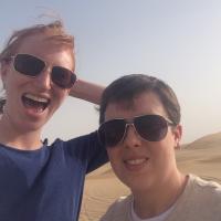 Karen Kimel-Scott, MD FACP (@kkimel) 's Twitter Profile