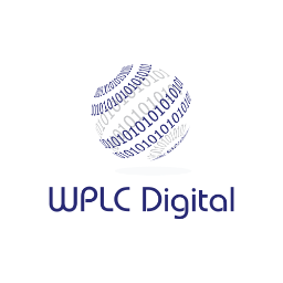 Innovative Pioneering Cloud & Technology Solutions