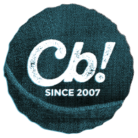 C'mmons baby! 🎙️ (@commonsbaby) 's Twitter Profile