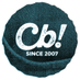 C'mmons baby! 🎙️ (@commonsbaby) Twitter profile photo C'mmons baby! 🎙️ (@commonsbaby) Twitter profile photo