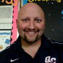 Robert Warren - @mrwarrenhealth - Twitter