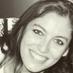 Ma. Ignacia Puhlmann (@nachipuhlmann) Twitter profile photo Ma. Ignacia Puhlmann (@nachipuhlmann) Twitter profile photo