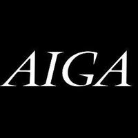 AIGA Fort Hays (@aigafhsu) 's Twitter Profile
