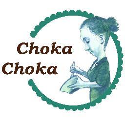 Chokachoka2015's profile picture. Chocolade atelier waar alle bonbons met de hand worden gemaakt door mensen met een afstand tot de arbeidsmarkt