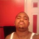 Alfred Turner - @aturner2106 - Twitter