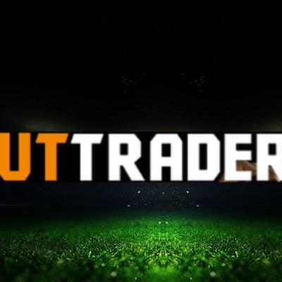 Uttrader