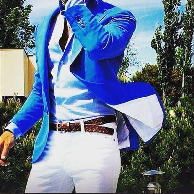 my_heart55's profile picture. ‏ღ ‏ﺍﺗﺎﻟﻢ ﺑﻘﺪﺭ ﺍﻟﺼﻤﺖ ﺍﻟﺬﻱ ﻳﺴﻜﻦ ﺻﻔﺤﺘﻲ ‏ﻟﺴﺖُ ﻋﺎﺷﻘﺎً ﻟﻠﺘﻌﺎﺳﺔ ، ﻟﻜﻨﻨﻲ ﻟﻢ ﺃﺣﻈﻰ ﺑﺸﻲﺀ ﻳﺠﻌﻠﻨي سعيدا ღ