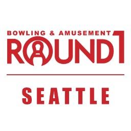 Round 1 Seattle