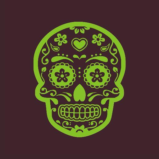 LaChocaLoca's profile picture. The art of chocolate