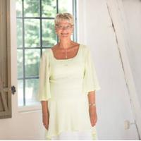 Inger Ros (@ros_inger) 's Twitter Profile