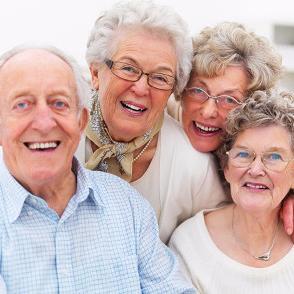 Our trusted senior living advisors help you find the best assisted living and memory care communities in Minneapolis, St. Paul and surrounding metro.