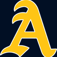 Official Twitter Account for St. Thomas Aquinas High School Booster Club