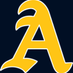 STA Raiders Booster (@stabooster) Twitter profile photo STA Raiders Booster (@stabooster) Twitter profile photo