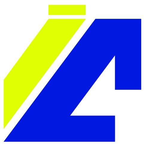 Producer of quality precast concrete & reinforcement , steel products & trade company. Building engineering & arch. Think CONCRETE about CONCRETE !