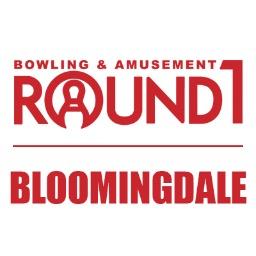 Round 1 offers bowling, arcade games, karaoke booths, and so much more! We work to offer excitement and endless entertainment that everyone can enjoy.