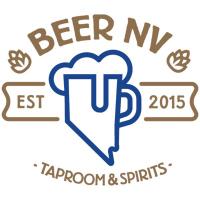 BeerNV (@beernv) 's Twitter Profile