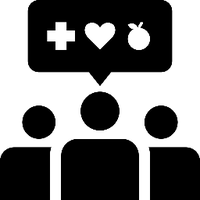 Open Referral (@open_referral) 's Twitter Profile