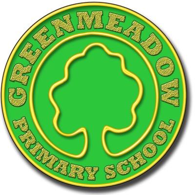 Greenmeadow Primary School Profile