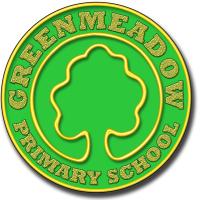 Greenmeadow Primary School(@Greenmeadow8) 's Twitter Profile Photo