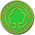 Greenmeadow Primary School (@greenmeadow8) Twitter profile photo Greenmeadow Primary School (@greenmeadow8) Twitter profile photo