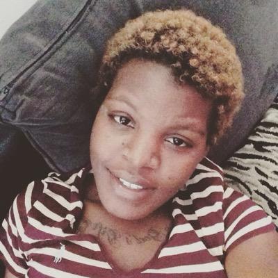 proud Mother
#Taylor
#Asia
#AntyonJr
#BabyTylerJuly22,2015