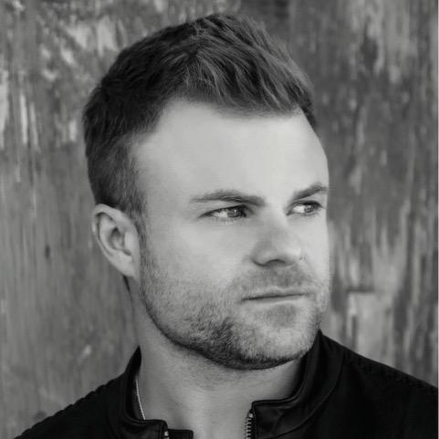 hadencarpenter's profile picture. 