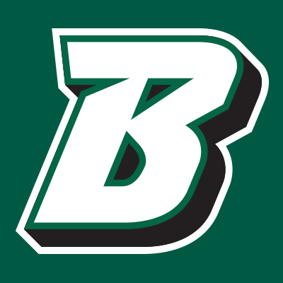 Binghamton University Profile