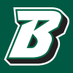 Binghamton University (@binghamtonu) Twitter profile photo